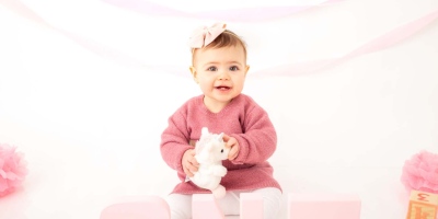 Katies-cake-smash-1-scaled