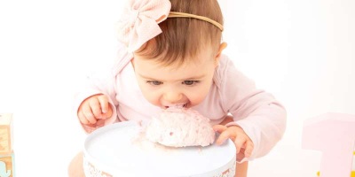 Katies-cake-smash-10-scaled