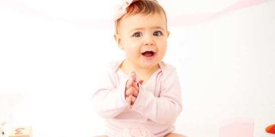 Katies-cake-smash-11-scaled