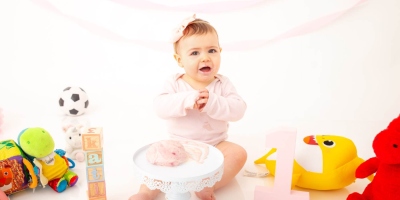 Katies-cake-smash-14-scaled