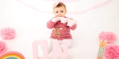 Katies-cake-smash-4-scaled