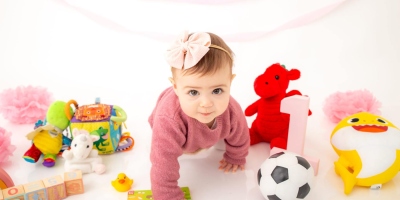 Katies-cake-smash-7-scaled