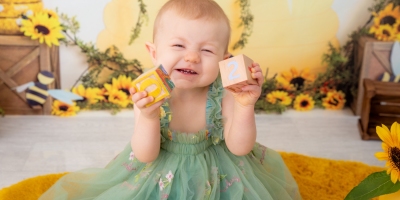 Olivias-cake-smash-15