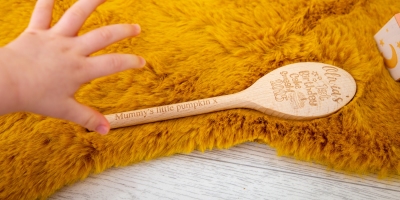 Olivias-cake-smash-27