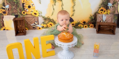 Olivias-cake-smash-29