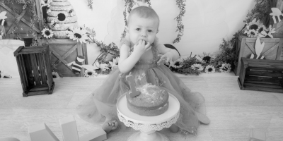 Olivias-cake-smash-36