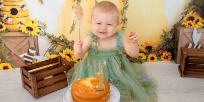 Olivias-cake-smash-53