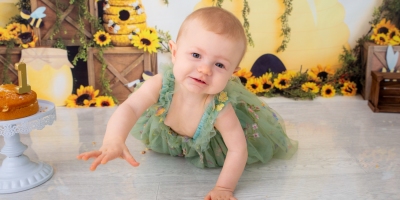 Olivias-cake-smash-59