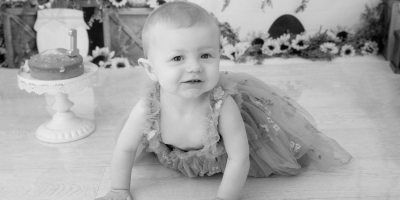 Olivias-cake-smash-62