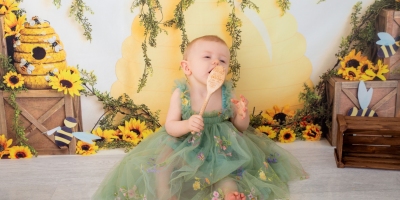 Olivias-cake-smash-63