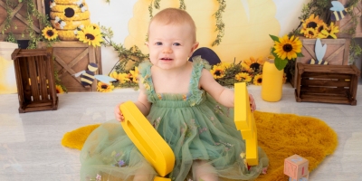 Olivias-cake-smash-9