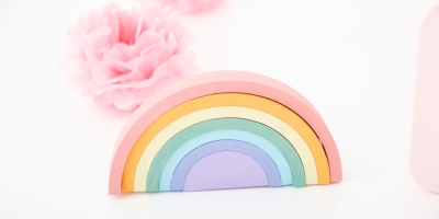 Katies-cake-smash-18