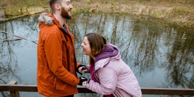 IMG_4613