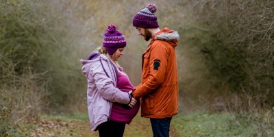 IMG_4678