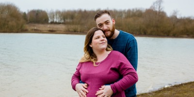 IMG_5212