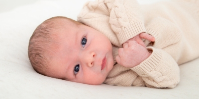Aris-newborn-shoot-15