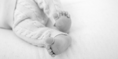 Aris-newborn-shoot-18