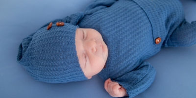 Aris-newborn-shoot-43