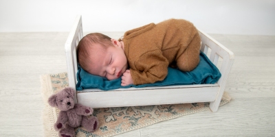 Aris-newborn-shoot-87