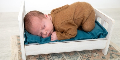 Aris-newborn-shoot-91