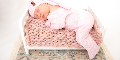 Baby-Girl-49