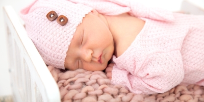 Baby-Girl-53