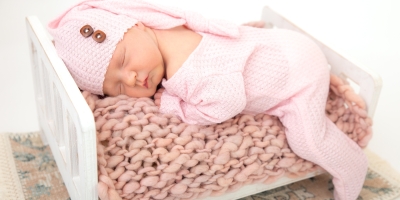 Baby-Girl-55