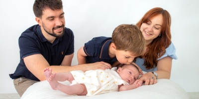 Georgies-newborn-shoot-17