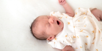 Georgies-newborn-shoot-57