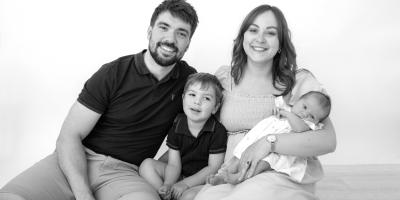 Georgies-newborn-shoot-6