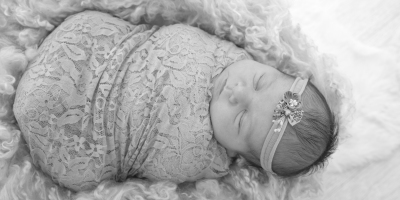 Georgies-newborn-shoot-76