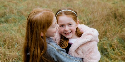 IMG_1254 IMG_1254