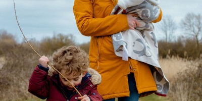 IMG_6427 IMG_6427