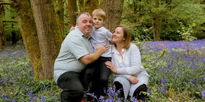 IMG_7548 IMG_7548