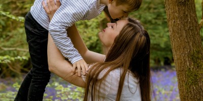 IMG_7559 IMG_7559