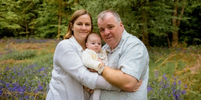 IMG_7759 IMG_7759