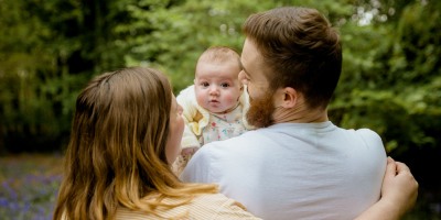 IMG_7857 IMG_7857