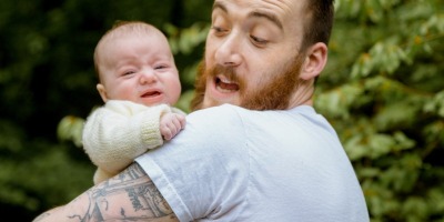 IMG_7876 IMG_7876