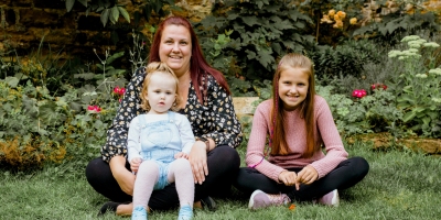 Laura-Ella-Tillie-1 Laura-Ella-Tillie-1