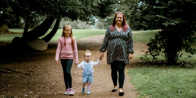 Laura-Ella-Tillie-11 Laura-Ella-Tillie-11