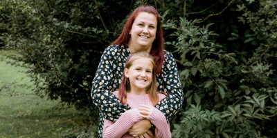 Laura-Ella-Tillie-31 Laura-Ella-Tillie-31