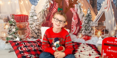 Tobin-Christmas-2025-1