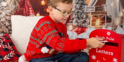Tobin-Christmas-2025-15
