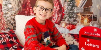 Tobin-Christmas-2025-17