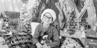 Tobin-Christmas-2025-4
