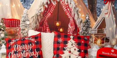 xmas-2025-3